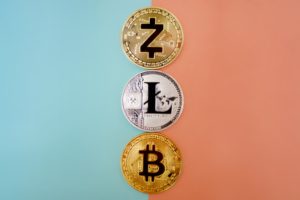 Whitepaper Research