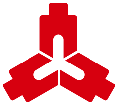 DCEP Logo