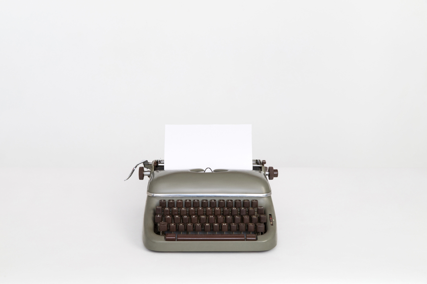 How to write a cryptocurrency whitepaper
