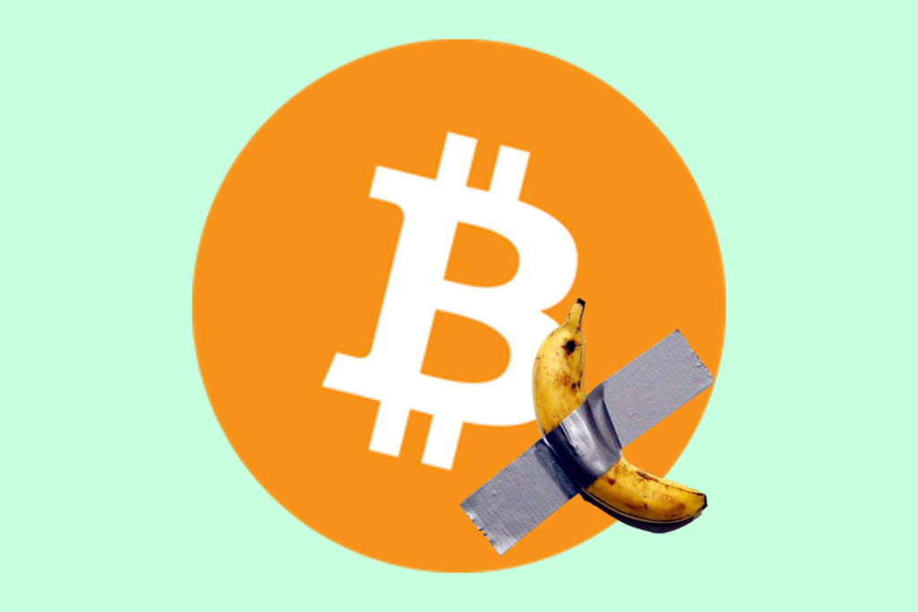 ICO Whitepaper