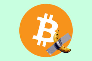 ICO Whitepaper
