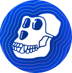 Apecoin Whitepaper