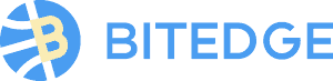 Bitedge