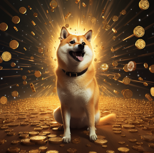 Shiba Inu white paper