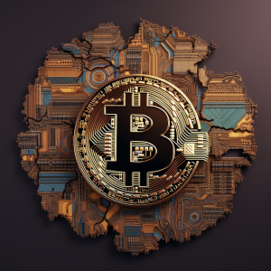 Bitcoin Africa