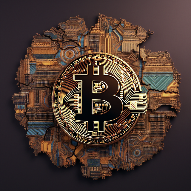 Bitcoin Africa