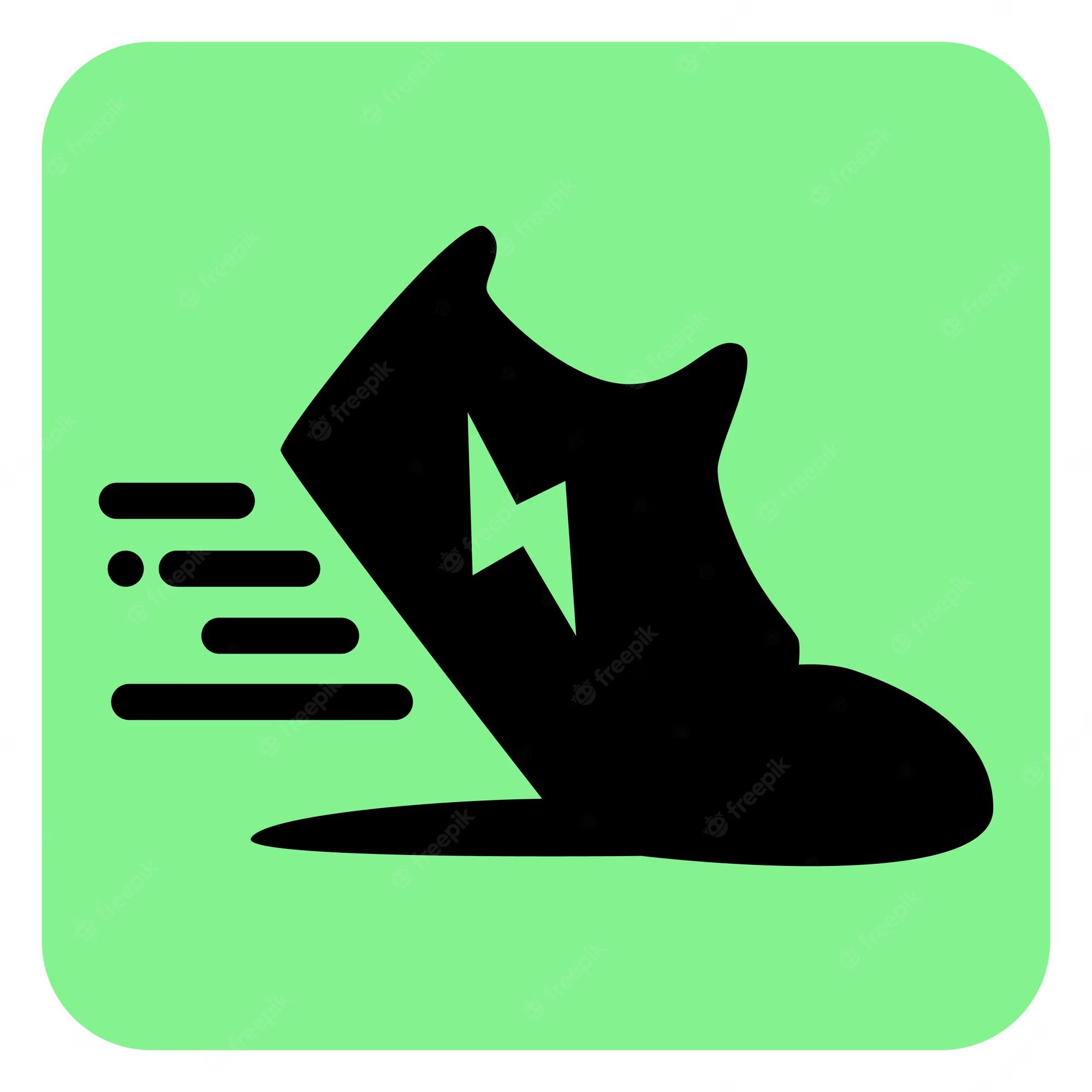 Stepn White Paper - All Crypto Whitepapers