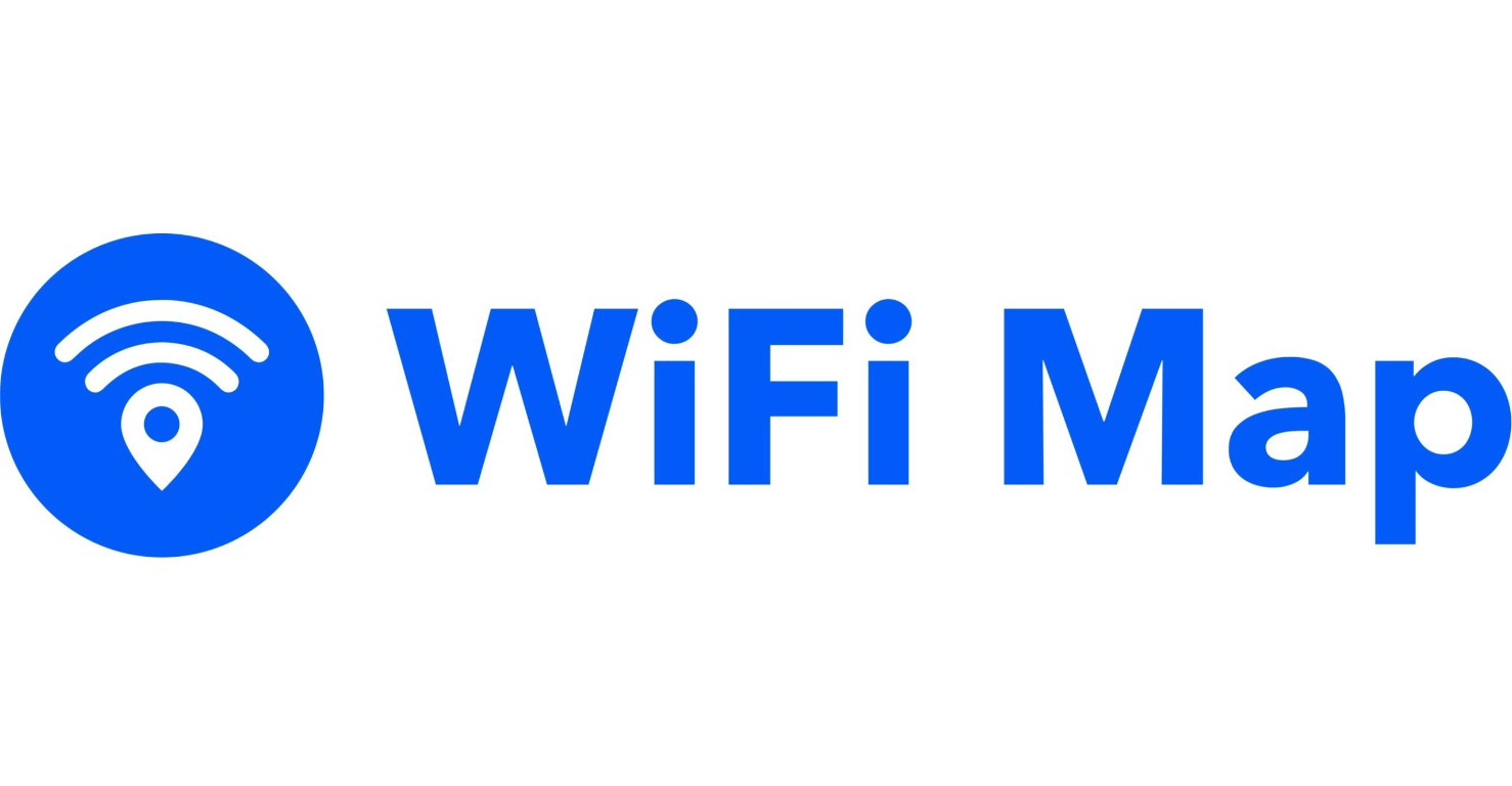 WiFi Map Whitepaper - All Crypto Whitepapers