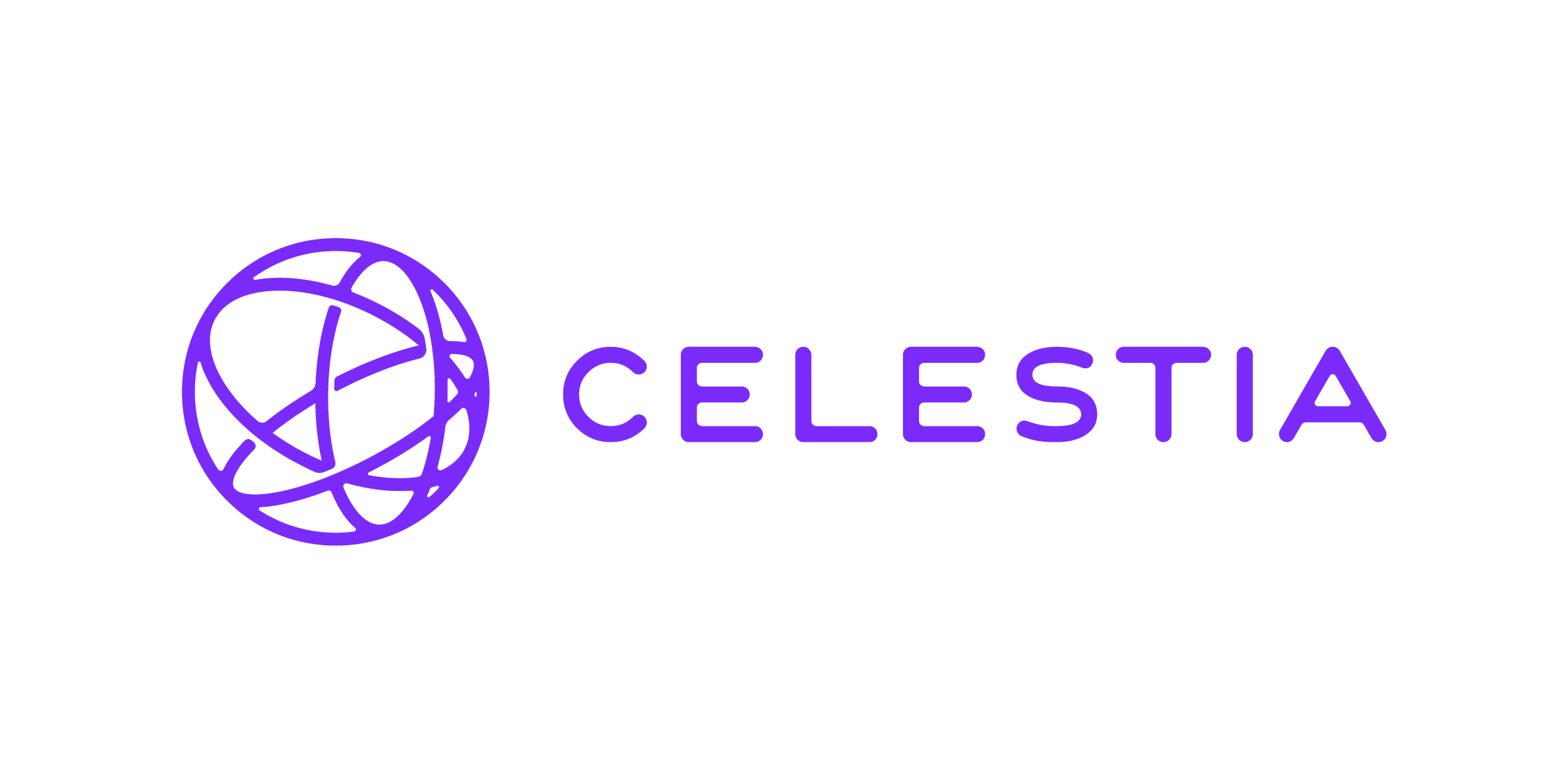 Celestia Whitepaper - All Crypto Whitepapers