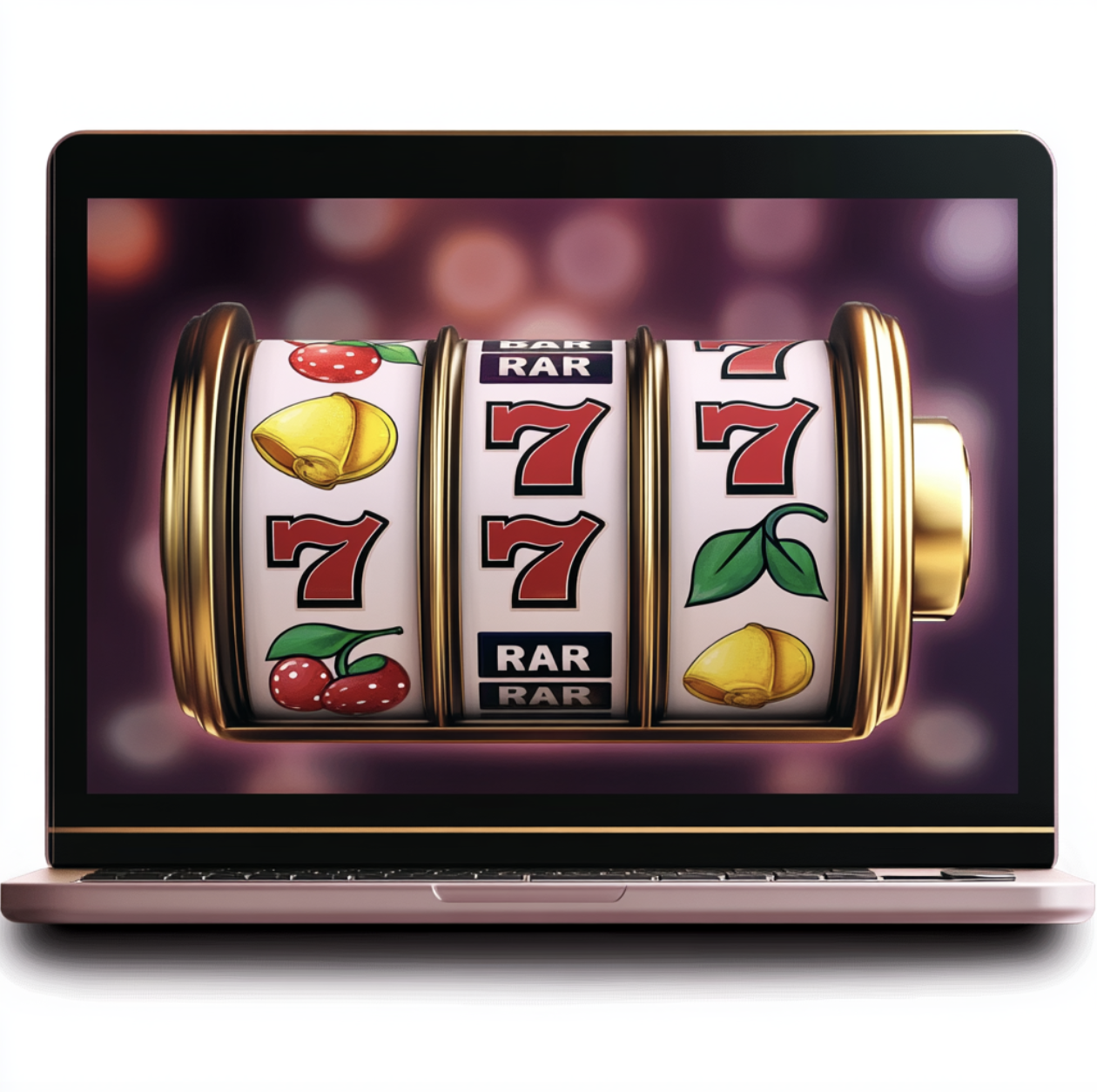 Casino Link Building: Guest Posts and Backlinks for Licensed Casinos - All  Crypto Whitepapers