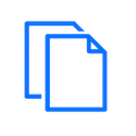 All Crypto Whitepapers