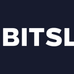 Bitsler crypto casino logo on dark background representing provably fair gaming platform